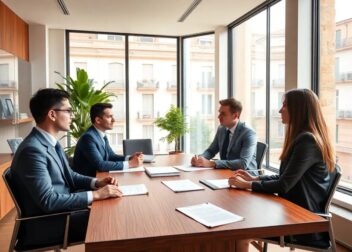 Abogados en Asesor.Legal abogado a domicilio en toledo asesoria juridica personalizada