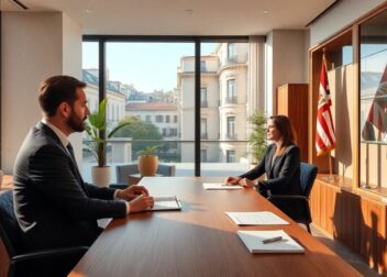 Abogados en Asesor.Legal abogado a domicilio en valladolid soluciones legales a domicilio