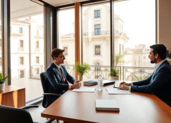 Abogados en Asesor.Legal abogado a domicilio en vila asesoria legal personalizada sin desplazarte