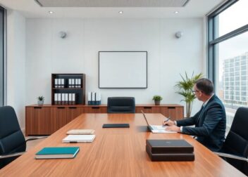 Abogados en Asesor.Legal abogado animalista en alicante albacete y murcia