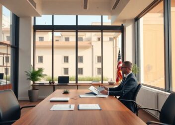 Abogados en Asesor.Legal abogado de accidentes laborales en murcia defensa y reclamacion de indemnizaciones