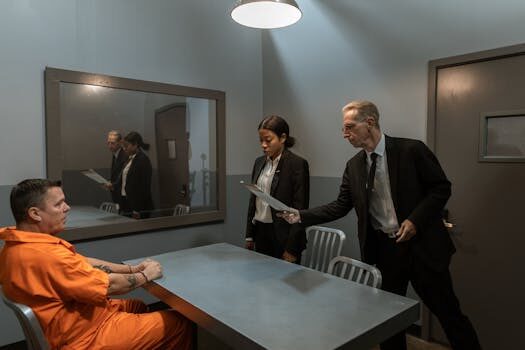 Abogados en Asesor.Legal | Asesoría legal para Abogado de custodia: defensa de derechos parentales y régimen de visitas Abogados en Asesor.Legal abogado de custodia defensa de derechos parentales y regimen de visitas 3