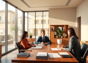 Abogados en Asesor.Legal abogado de custodia defensa de derechos parentales y regimen de visitas