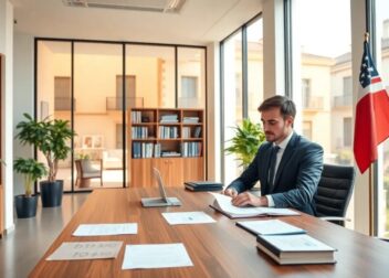 Abogados en Asesor.Legal abogado de despidos asesoria en finiquitos e indemnizaciones