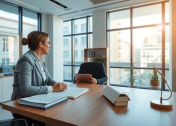 Abogados en Asesor.Legal abogado de despidos en a coruna asesoria legal laboral