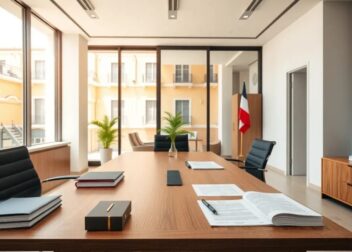 Abogados en Asesor.Legal abogado de despidos en alcorcon defensa ante despido improcedente