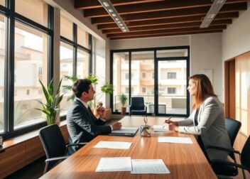 Abogados en Asesor.Legal abogado de despidos en antequera reclamacion laboral y finiquito