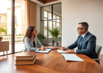Abogados en Asesor.Legal abogado de despidos en aranjuez orientacion juridica al trabajador