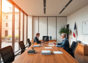 Abogados en Asesor.Legal abogado de despidos en asturias especialistas en despido disciplinario