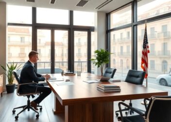 Abogados en Asesor.Legal abogado de despidos en barcelona defensa de derechos laborales