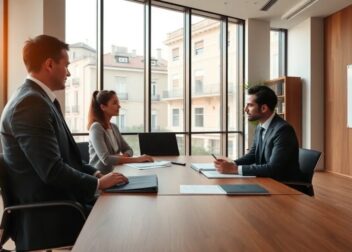 Abogados en Asesor.Legal abogado de despidos en bilbao expertos en indemnizaciones laborales