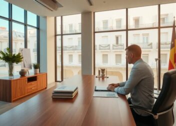 Abogados en Asesor.Legal abogado de despidos en cadiz asesoria para trabajadores despedidos