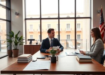 Abogados en Asesor.Legal abogado de despidos en ciudad real defensa ante despidos injustos