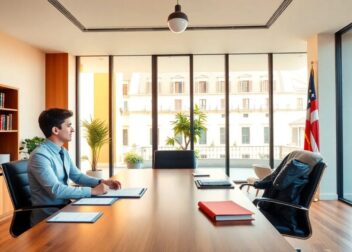 Abogados en Asesor.Legal abogado de despidos en cordoba reclamacion de derechos laborales