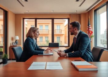 Abogados en Asesor.Legal abogado de despidos en fuenlabrada orientacion laboral al trabajador