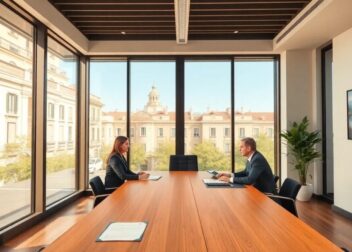 Abogados en Asesor.Legal abogado de despidos en madrid consultas laborales urgentes