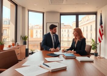 Abogados en Asesor.Legal abogado de despidos en madrid especialistas en derecho laboral