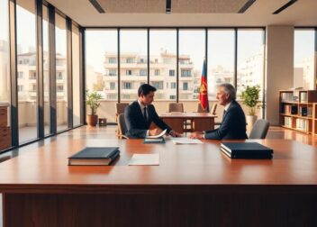 Abogados en Asesor.Legal abogado de despidos en malaga defensa legal por despido injustificado