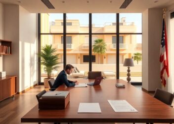 Abogados en Asesor.Legal abogado de despidos en marbella reclamacion de indemnizacion laboral