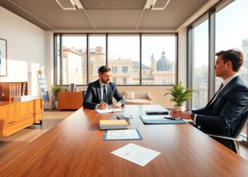 Abogados en Asesor.Legal abogado de despidos en mostoles abogados laborales para tu caso