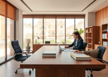 Abogados en Asesor.Legal abogado de despidos en murcia defensa ante despido nulo o improcedente