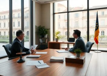 Abogados en Asesor.Legal abogado de despidos en oviedo asesoria juridica para trabajadores