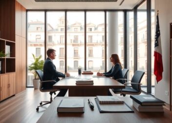 Abogados en Asesor.Legal abogado de despidos en sevilla especialistas en despido improcedente