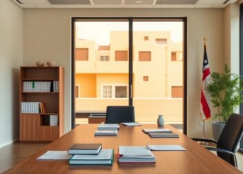 Abogados en Asesor.Legal abogado de despidos en tenerife defensa laboral profesional