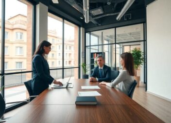 Abogados en Asesor.Legal abogado de despidos en terrassa reclamacion de derechos laborales