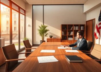 Abogados en Asesor.Legal abogado de despidos en toledo asesoria legal ante despido disciplinario