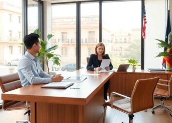Abogados en Asesor.Legal abogado de despidos en valencia reclamacion e indemnizacion por despido