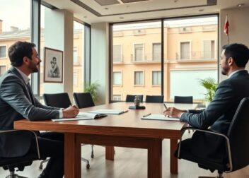 Abogados en Asesor.Legal abogado de despidos en valladolid expertos en defensa del trabajador