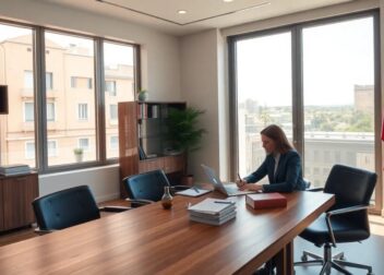 Abogados en Asesor.Legal abogado de divorcios en a coruna divorcios y convenios reguladores