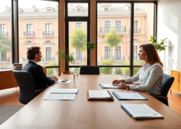 Abogados en Asesor.Legal abogado de divorcios en alcala de henares orientacion legal completa