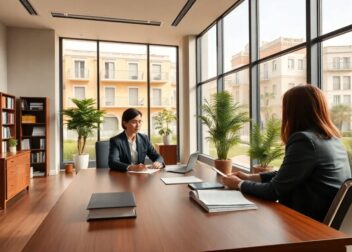 Abogados en Asesor.Legal abogado de divorcios en alcobendas separaciones y custodia compartida