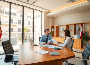 Abogados en Asesor.Legal abogado de divorcios en alcorcon asesoria en divorcios express