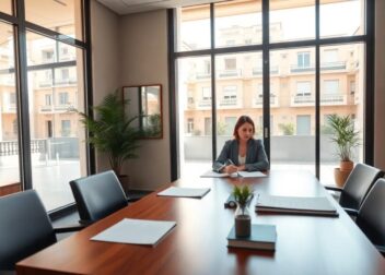 Abogados en Asesor.Legal abogado de divorcios en alicante divorcios rapidos y con mutuo acuerdo