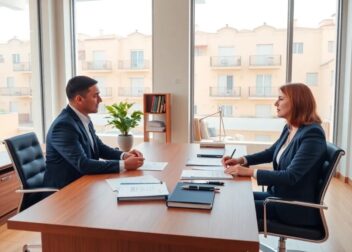 Abogados en Asesor.Legal abogado de divorcios en almeria asesoria legal para parejas