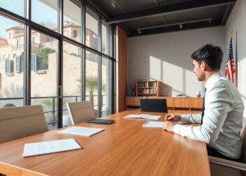 Abogados en Asesor.Legal abogado de divorcios en andorra procedimientos de separacion legal