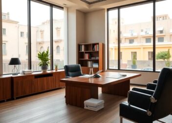 Abogados en Asesor.Legal abogado de divorcios en arganda del rey especialistas en divorcio express