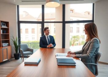 Abogados en Asesor.Legal abogado de divorcios en asturias orientacion legal personalizada