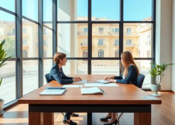 Abogados en Asesor.Legal abogado de divorcios en aviles soluciones legales familiares