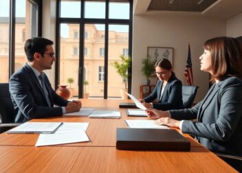 Abogados en Asesor.Legal abogado de divorcios en badajoz separacion custodia y pension alimenticia