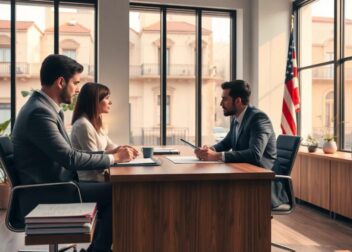 Abogados en Asesor.Legal abogado de divorcios en barcelona especialistas en divorcios express