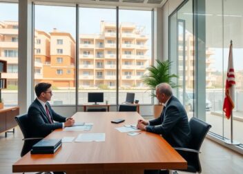 Abogados en Asesor.Legal abogado de divorcios en benidorm separacion y acuerdos de custodia