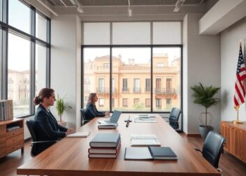 Abogados en Asesor.Legal abogado de divorcios en bilbao divorcios rapidos y eficaces