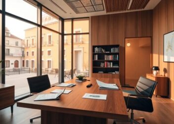 Abogados en Asesor.Legal abogado de divorcios en burgos asesoria integral para separaciones