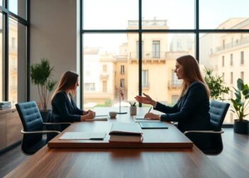 Abogados en Asesor.Legal abogado de divorcios en caceres mediacion y asesoramiento legal