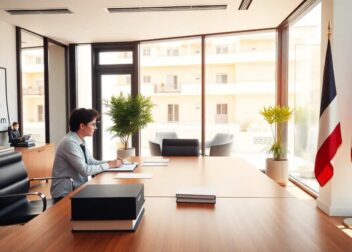 Abogados en Asesor.Legal abogado de divorcios en cartagena divorcios con y sin hijos