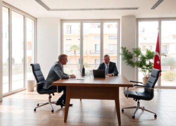 Abogados en Asesor.Legal abogado de divorcios en castellon especialistas en separaciones matrimoniales